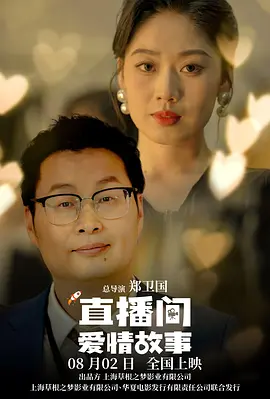 yiren99
